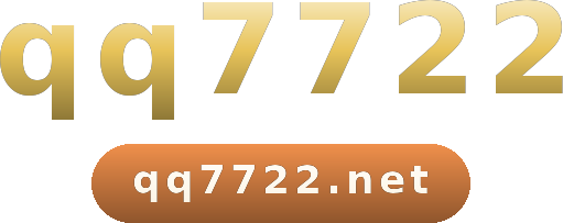 qq7722 logo