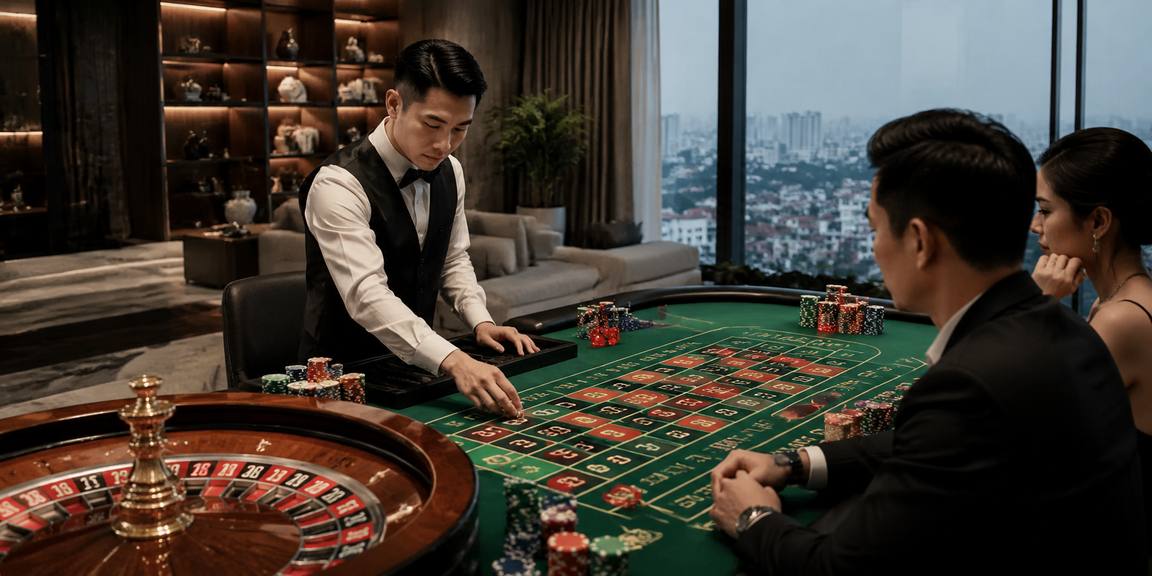 qq7722 mobile gaming