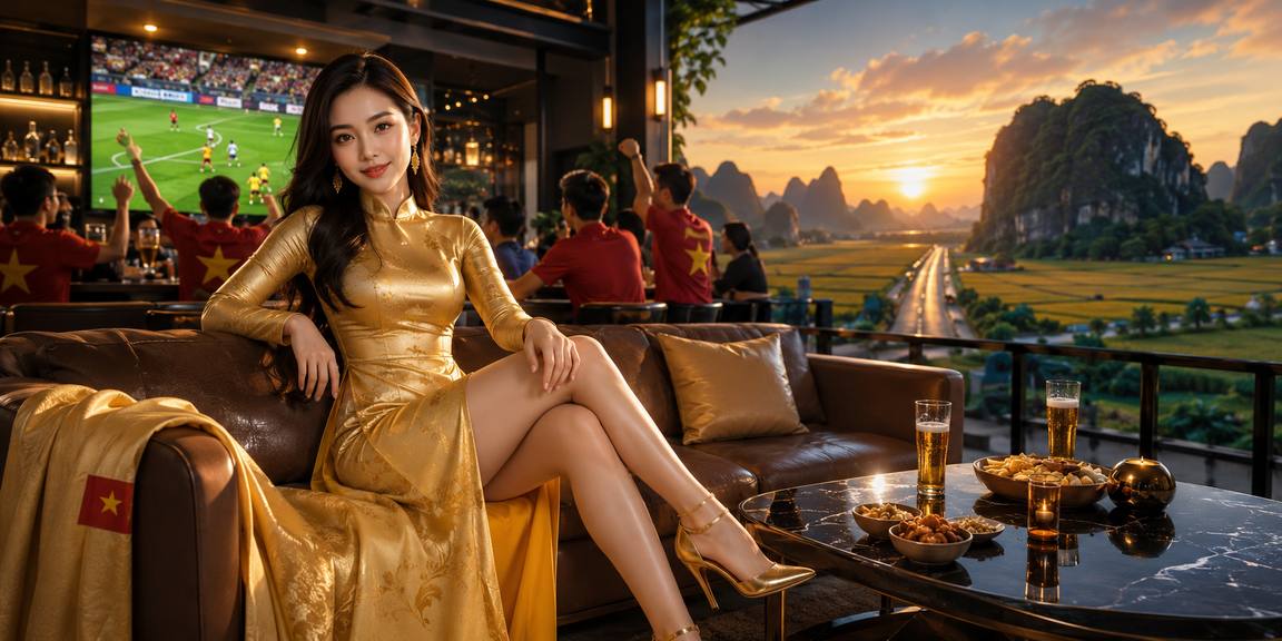 qq7722 Những Phòng Bắn Cá Đêm Nào Chúng Tôi Có