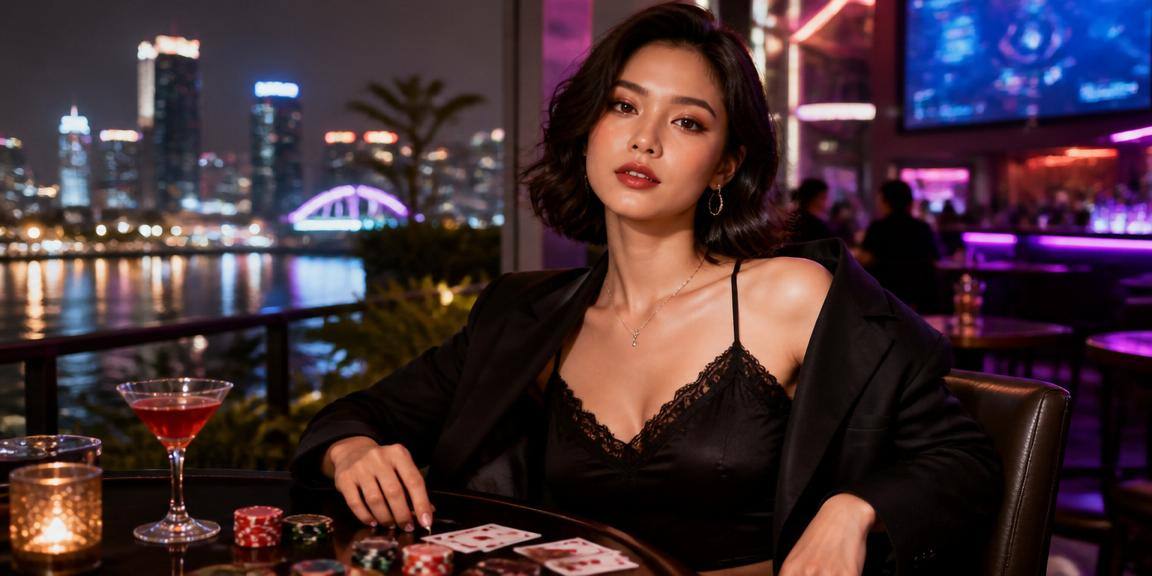 qq7722 Thể loại bắn cá tại qq7722