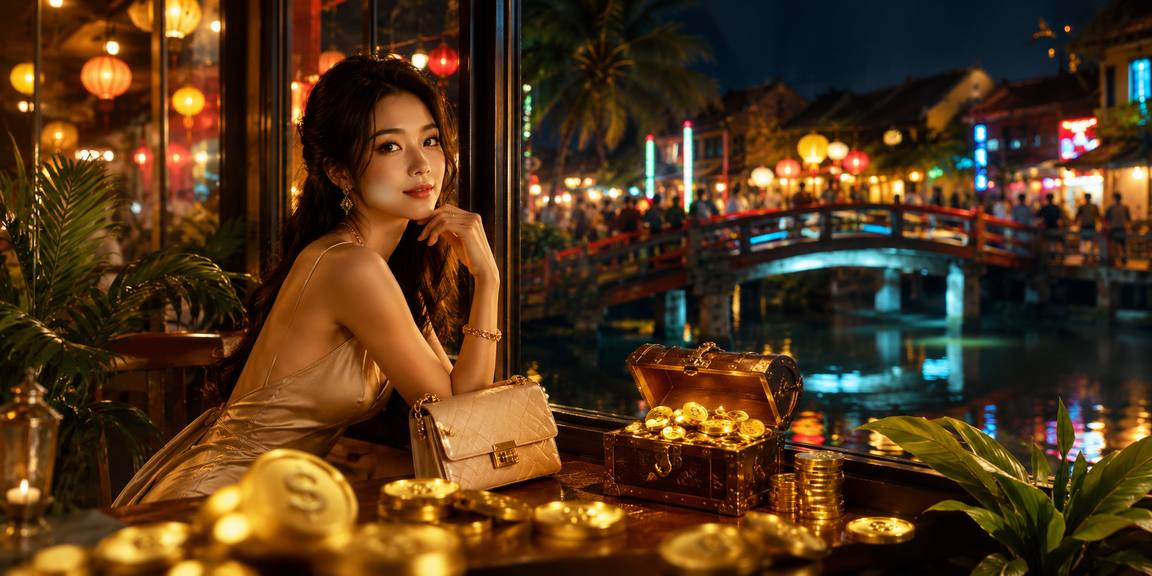 qq7722 mobile gaming