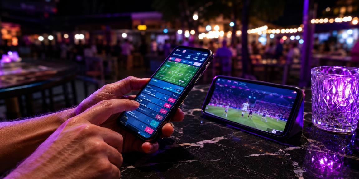 qq7722 mobile gaming